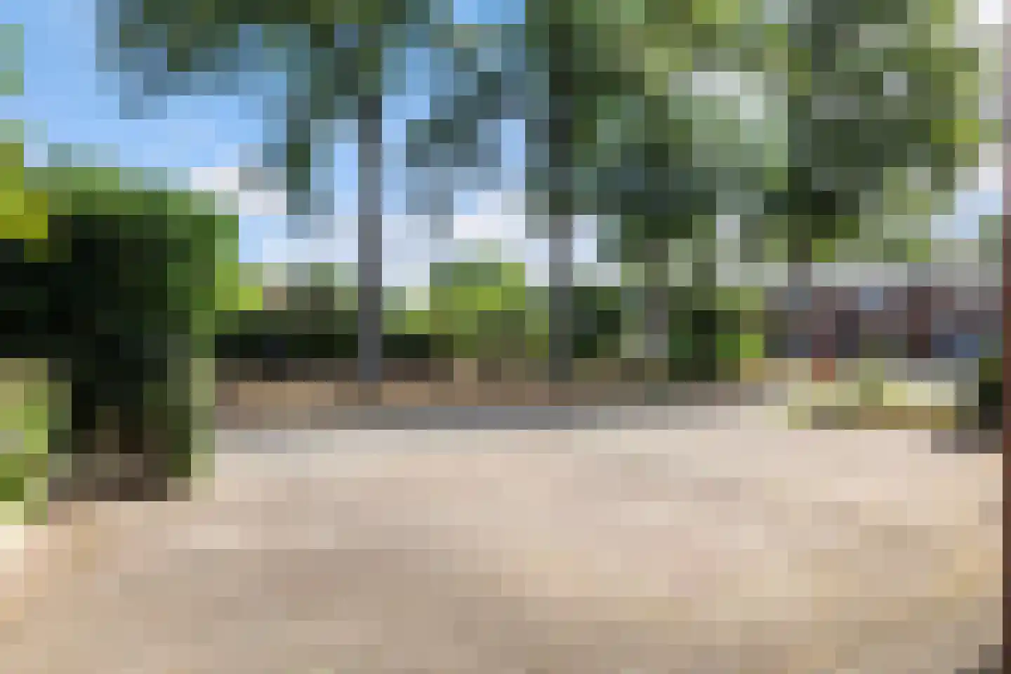 Kleersnijdershorst 5 Apeldoorn thumbnail 5