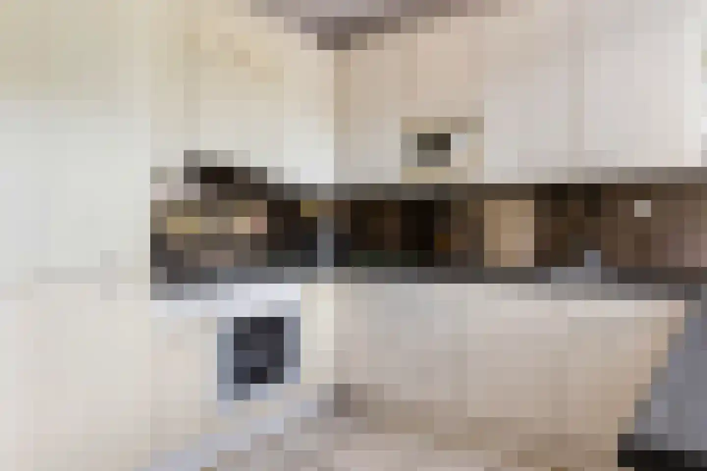 Kleersnijdershorst 5 Apeldoorn thumbnail 7