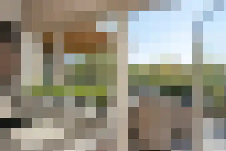 Kleiberglaan 3 Rozendaal thumbnail 23
