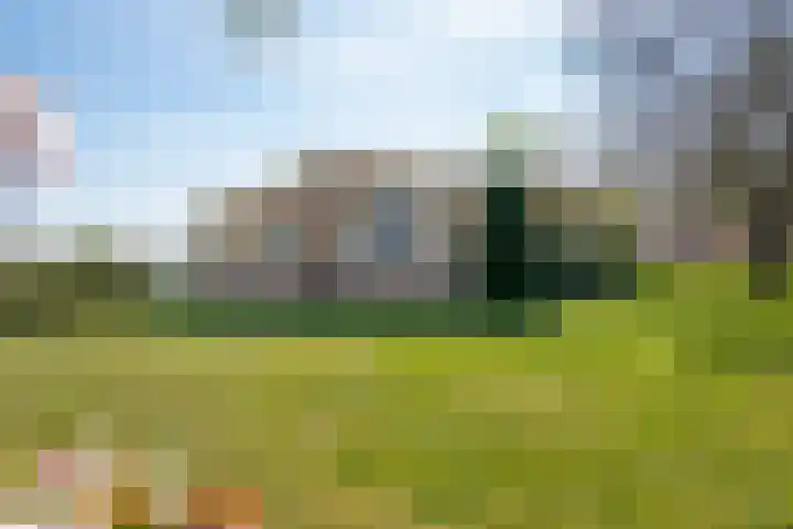 Kleiberglaan 3 Rozendaal thumbnail 48