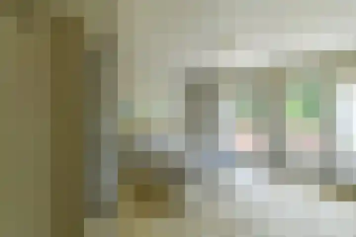 Kleiberglaan 8 Rozendaal thumbnail 23