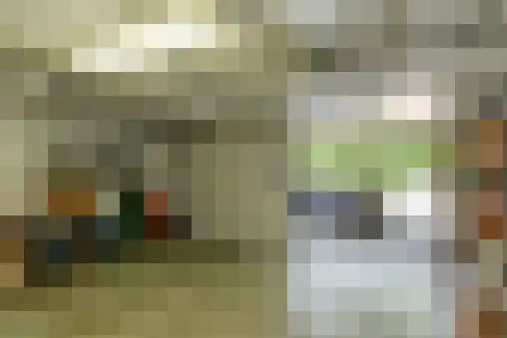 Kleiberglaan 8 Rozendaal thumbnail 31