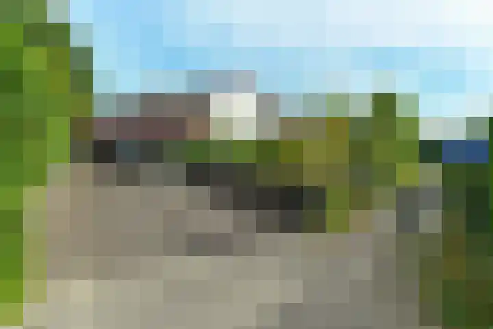 Kleiberglaan 8 Rozendaal thumbnail 36