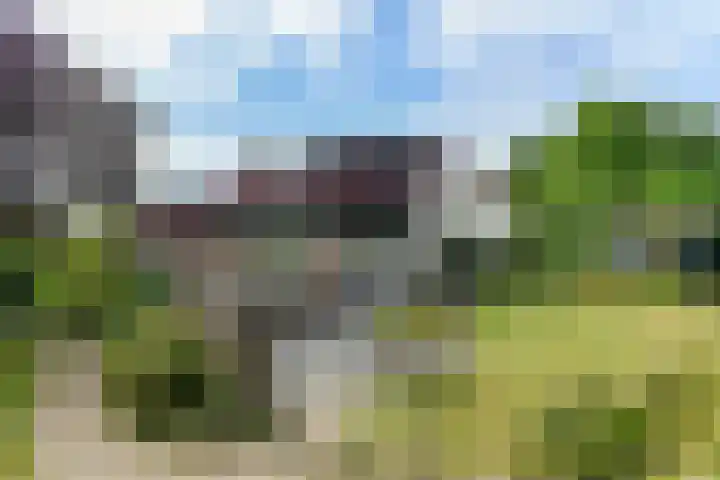 Kleiberglaan 8 Rozendaal thumbnail 39