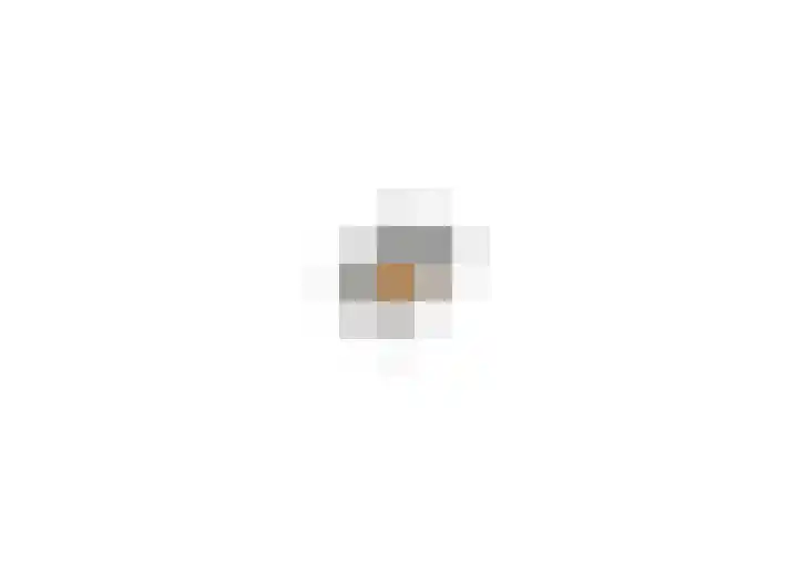 Kleiberglaan 8 Rozendaal thumbnail 43
