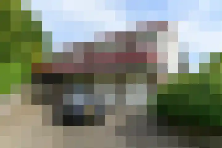 Kleiberglaan 8 Rozendaal thumbnail 5