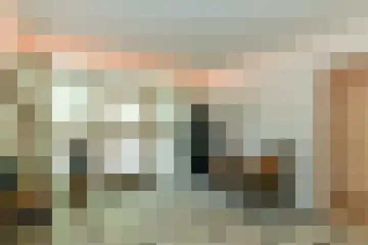 Kleiberglaan 8 Rozendaal thumbnail 7