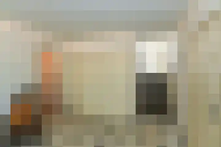 Kleiberglaan 8 Rozendaal thumbnail 8