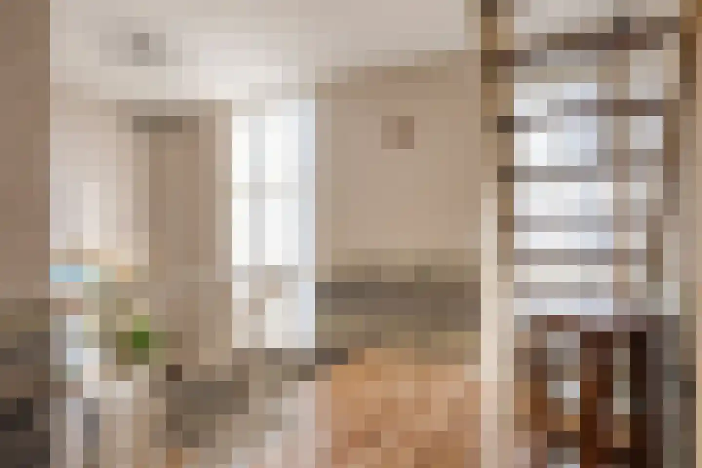 Kleibergsestraat 22 a Eethen thumbnail 20