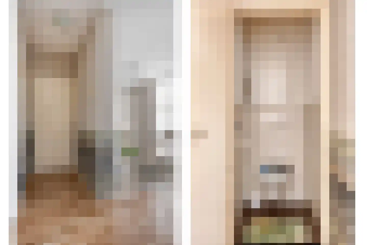 Kleibergsestraat 22 a Eethen thumbnail 21