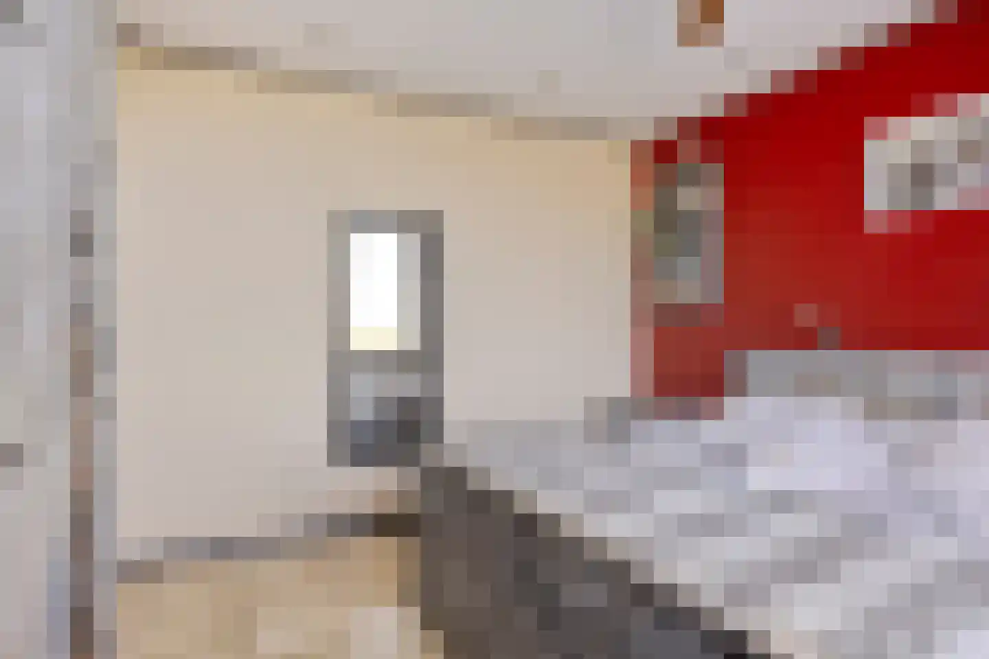Kleibergsestraat 22 a Eethen thumbnail 23