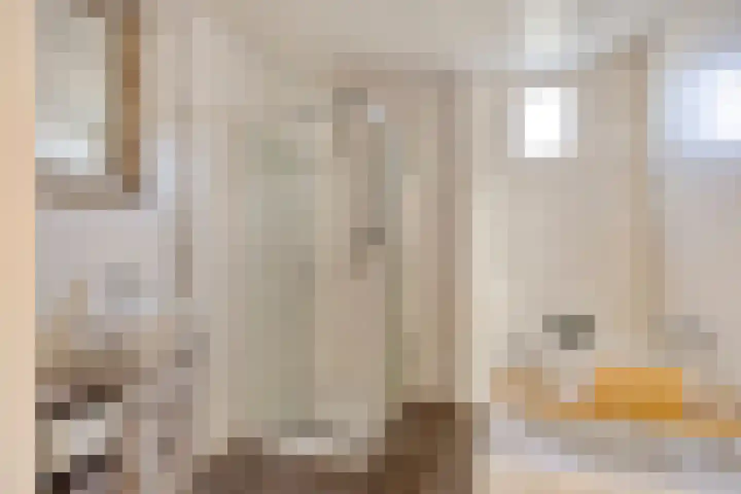 Kleibergsestraat 22 a Eethen thumbnail 26