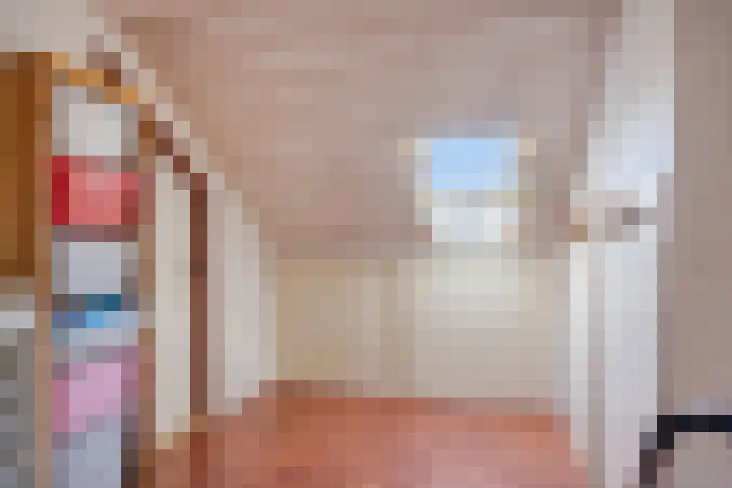 Kleibergsestraat 22 a Eethen thumbnail 33