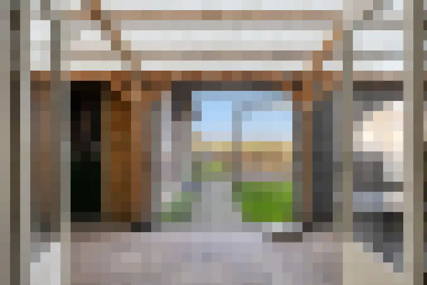 Kleibergsestraat 22 a Eethen thumbnail 36