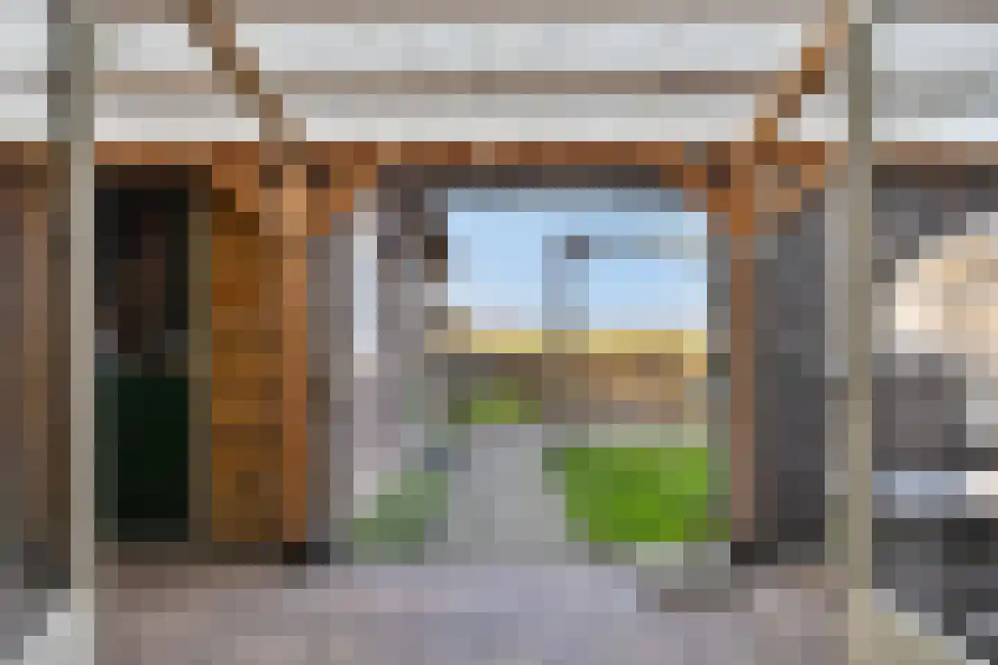 Kleibergsestraat 22 a Eethen thumbnail 37
