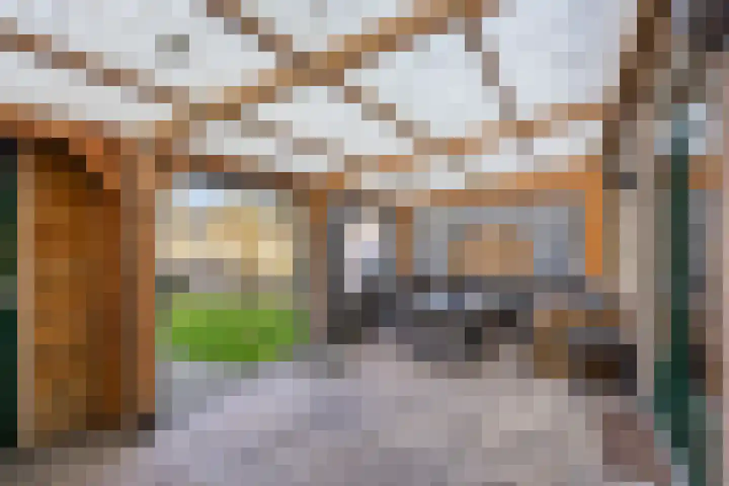 Kleibergsestraat 22 a Eethen thumbnail 39
