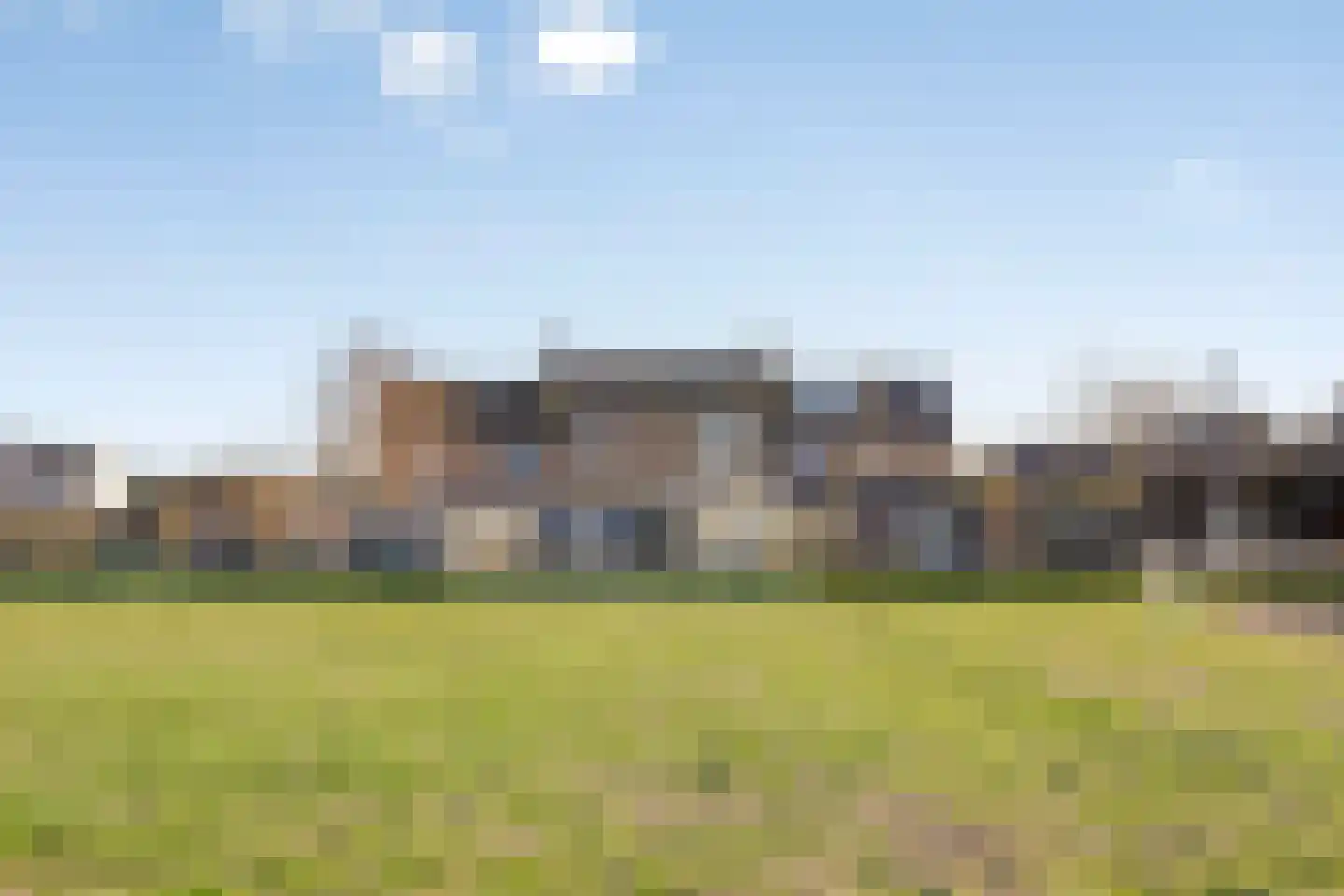 Kleibergsestraat 22 a Eethen thumbnail 4