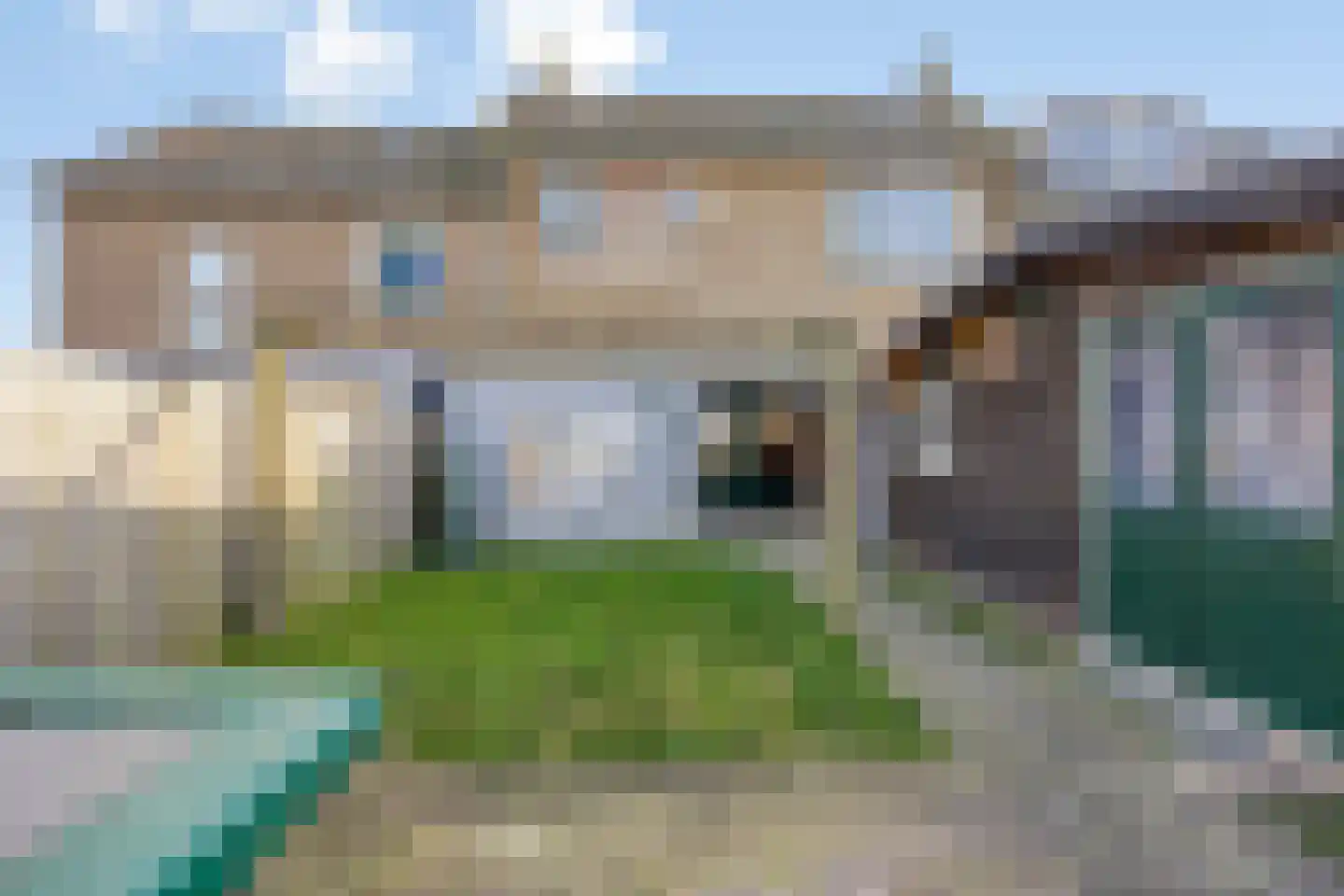 Kleibergsestraat 22 a Eethen thumbnail 47