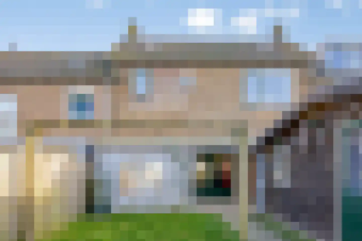 Kleibergsestraat 22 a Eethen thumbnail 48