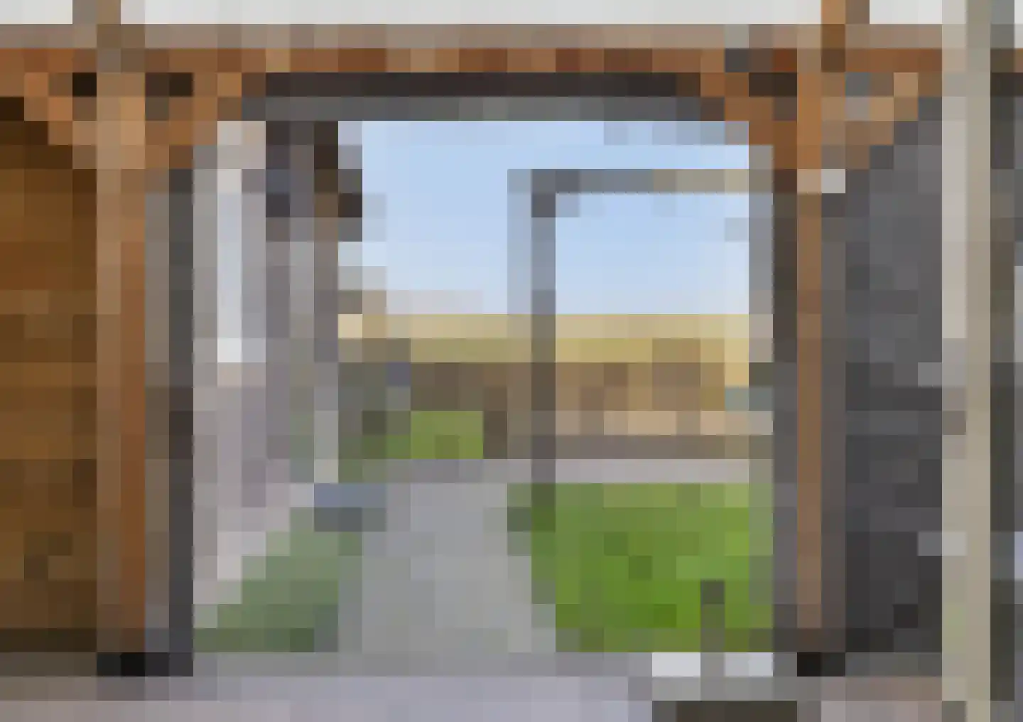 Kleibergsestraat 22 a Eethen thumbnail 5