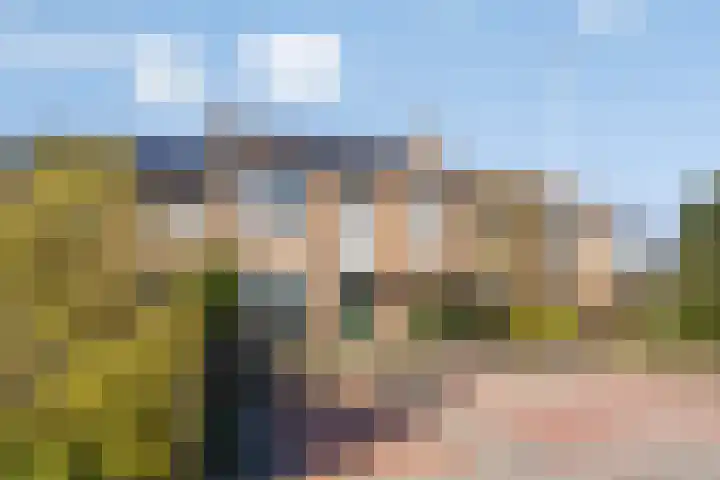 Kleibergsestraat 22 a Eethen thumbnail 6