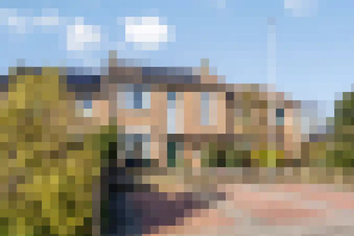 Kleibergsestraat 22 a Eethen thumbnail 6
