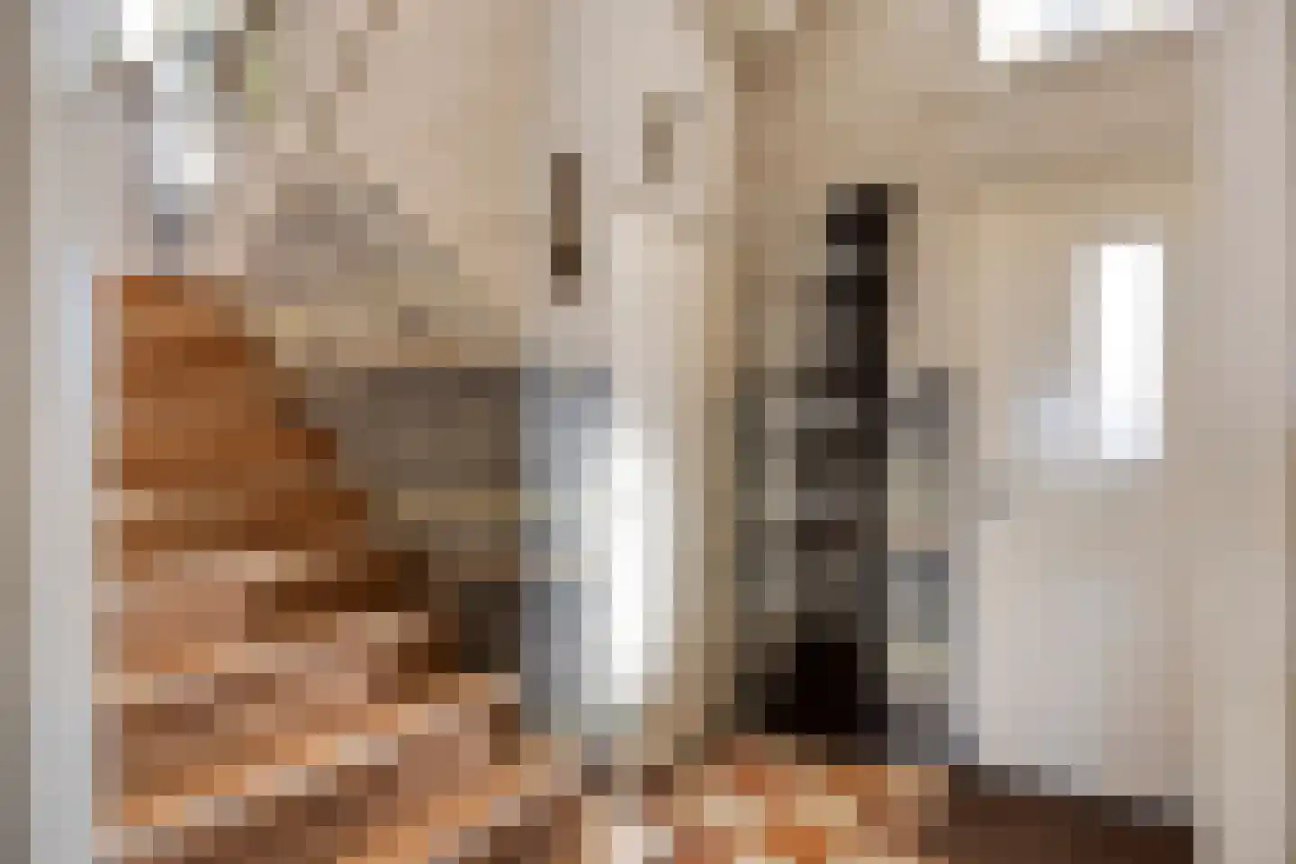 Kleibergsestraat 22 a Eethen thumbnail 7