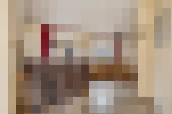 Kleibergsestraat 22 a Eethen thumbnail 8