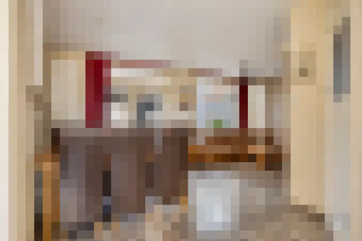 Kleibergsestraat 22 a Eethen thumbnail 8