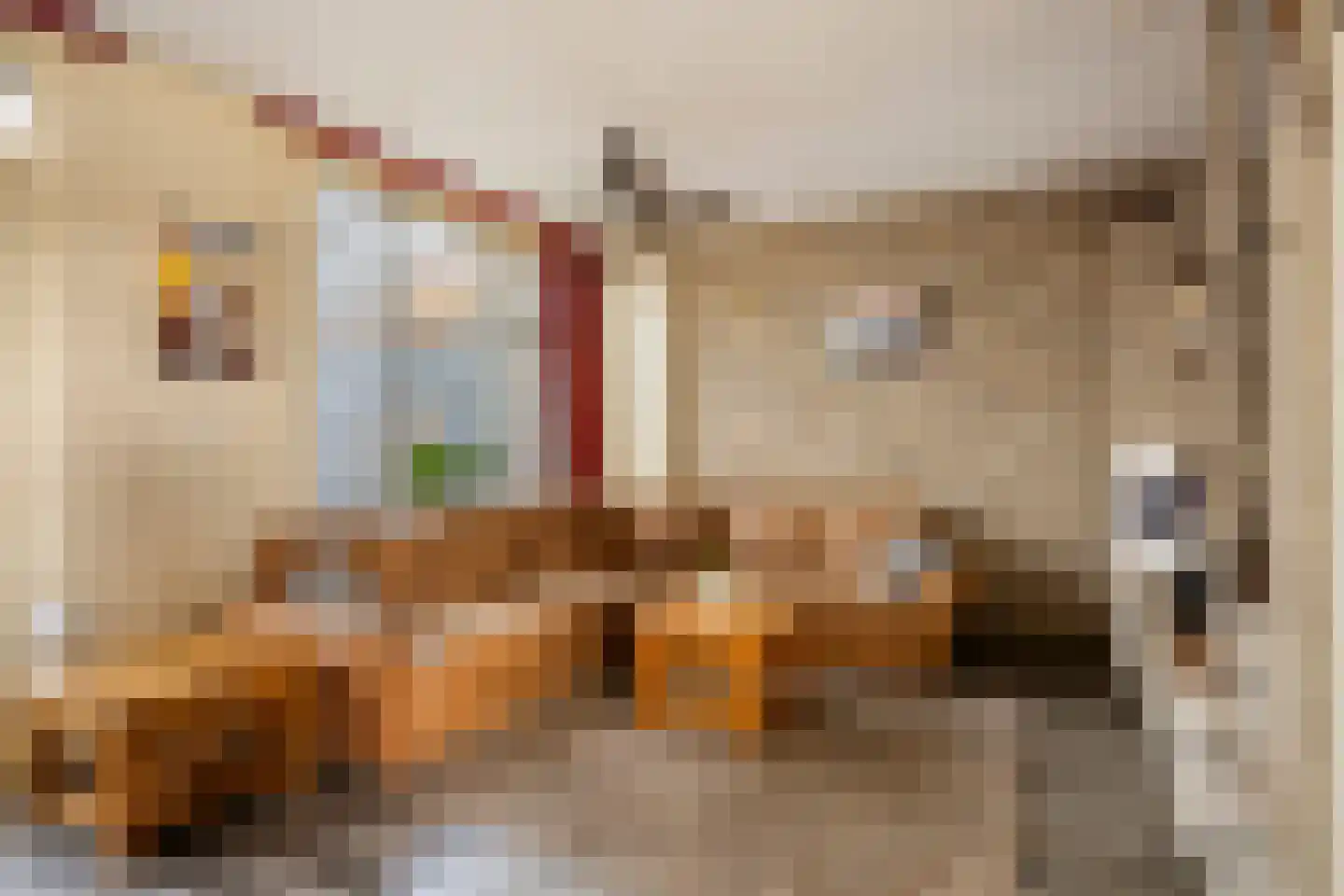 Kleibergsestraat 22 a Eethen thumbnail 9