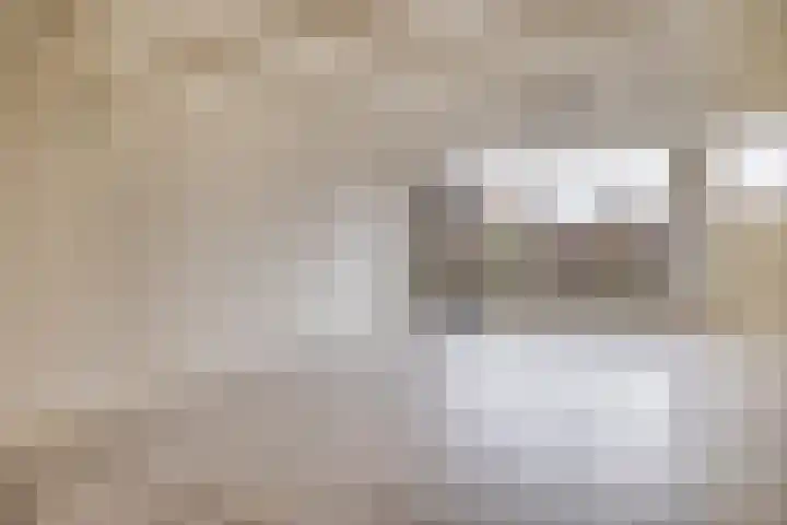 Kleibergstraat 28 Tegelen thumbnail 5