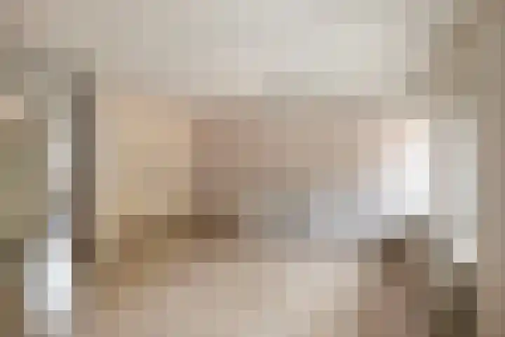Kleibos 6 Ede thumbnail 10