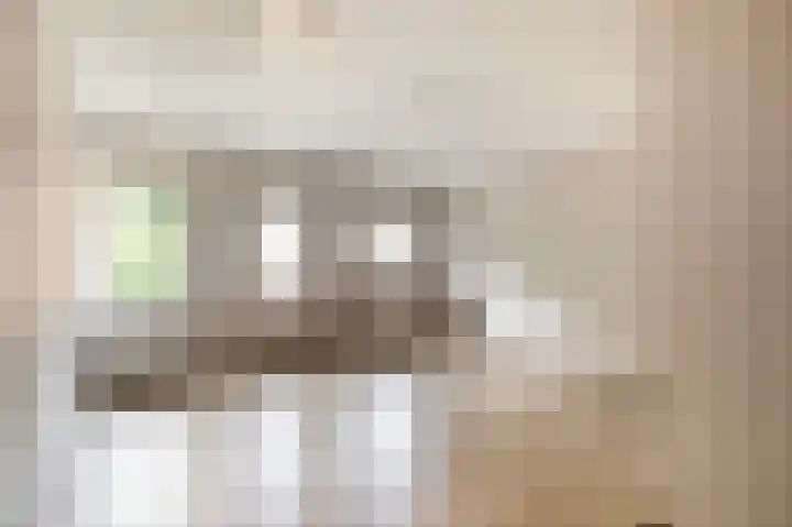 Kleibos 6 Ede thumbnail 11