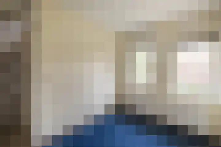 Kleibos 6 Ede thumbnail 12