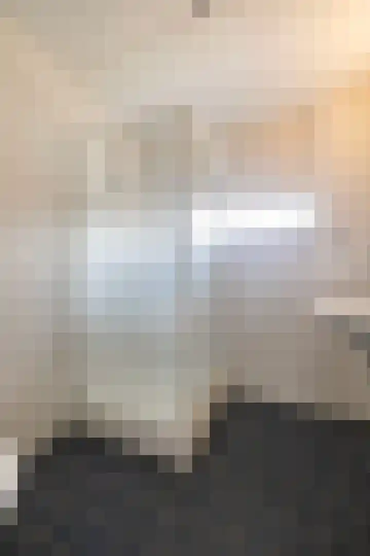 Kleibos 6 Ede thumbnail 13
