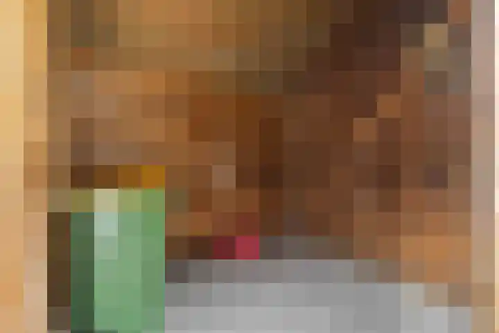 Kleibos 6 Ede thumbnail 21