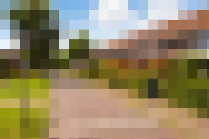 Kleibos 6 Ede thumbnail 24