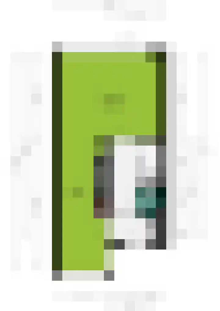 Kleibos 6 Ede thumbnail 26