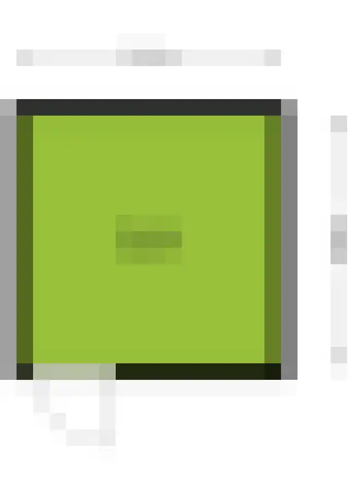 Kleibos 6 Ede thumbnail 27