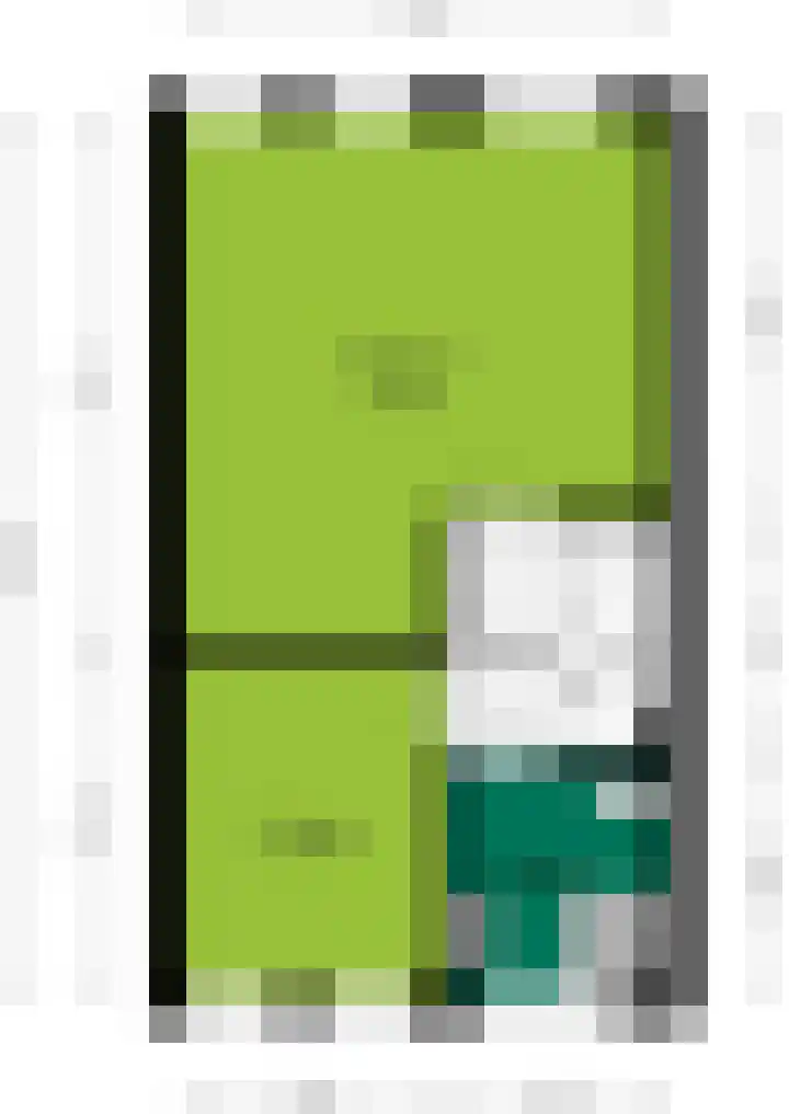 Kleibos 6 Ede thumbnail 28