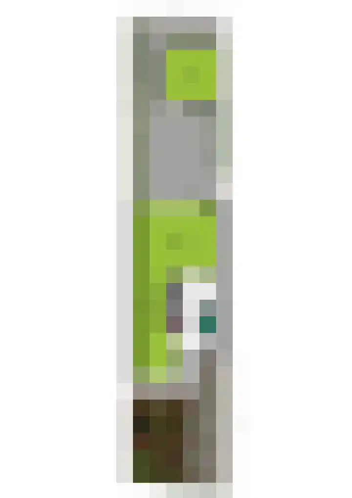 Kleibos 6 Ede thumbnail 29