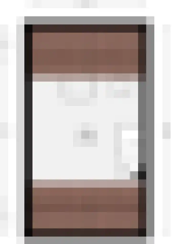 Kleibos 6 Ede thumbnail 30