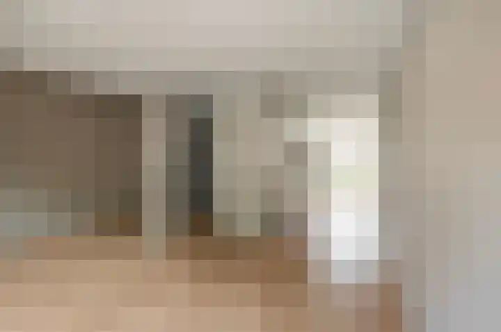 Kleibos 6 Ede thumbnail 5
