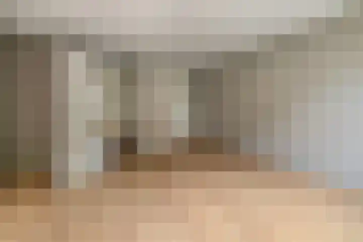 Kleibos 6 Ede thumbnail 6