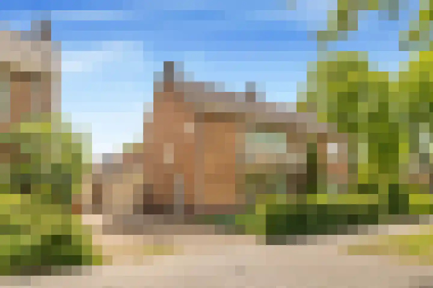 Kleibroek 50 Castricum thumbnail 5