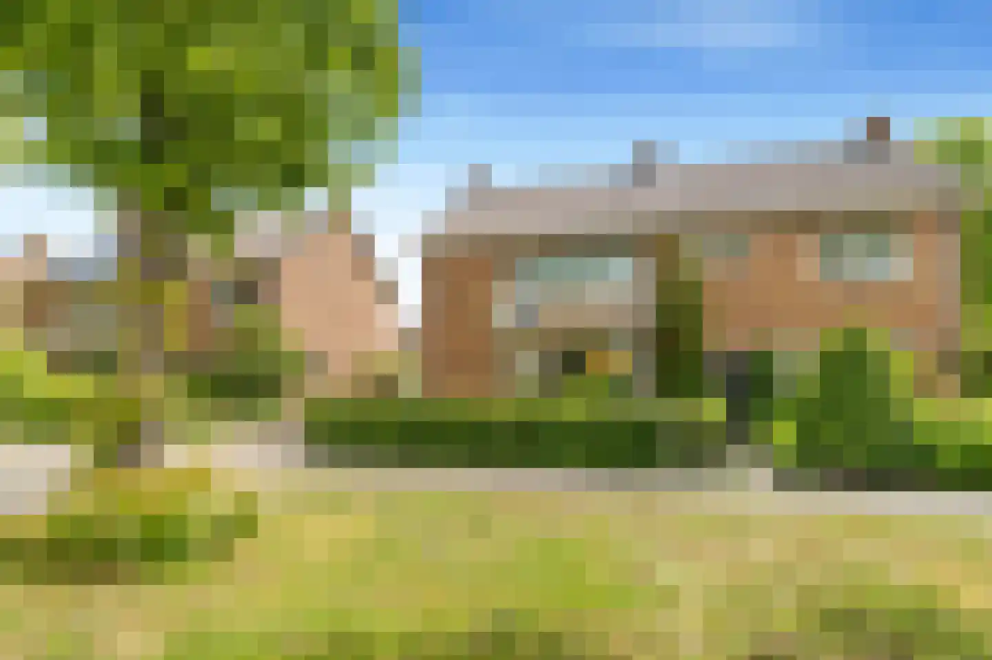 Kleibroek 50 Castricum thumbnail 52