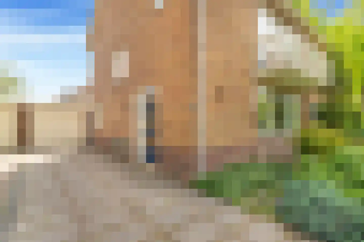 Kleibroek 50 Castricum thumbnail 6