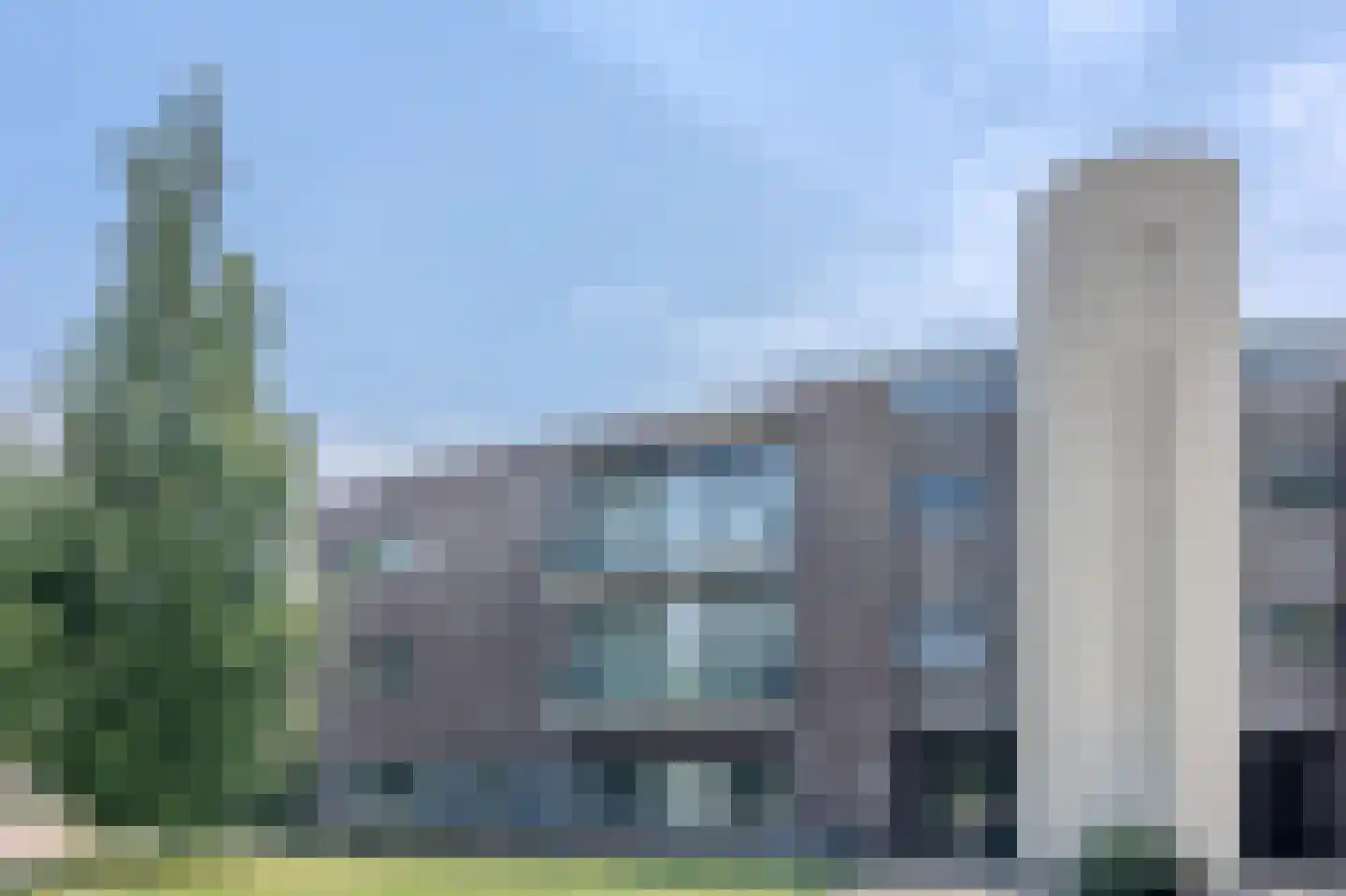 Kleibroek 74 Castricum