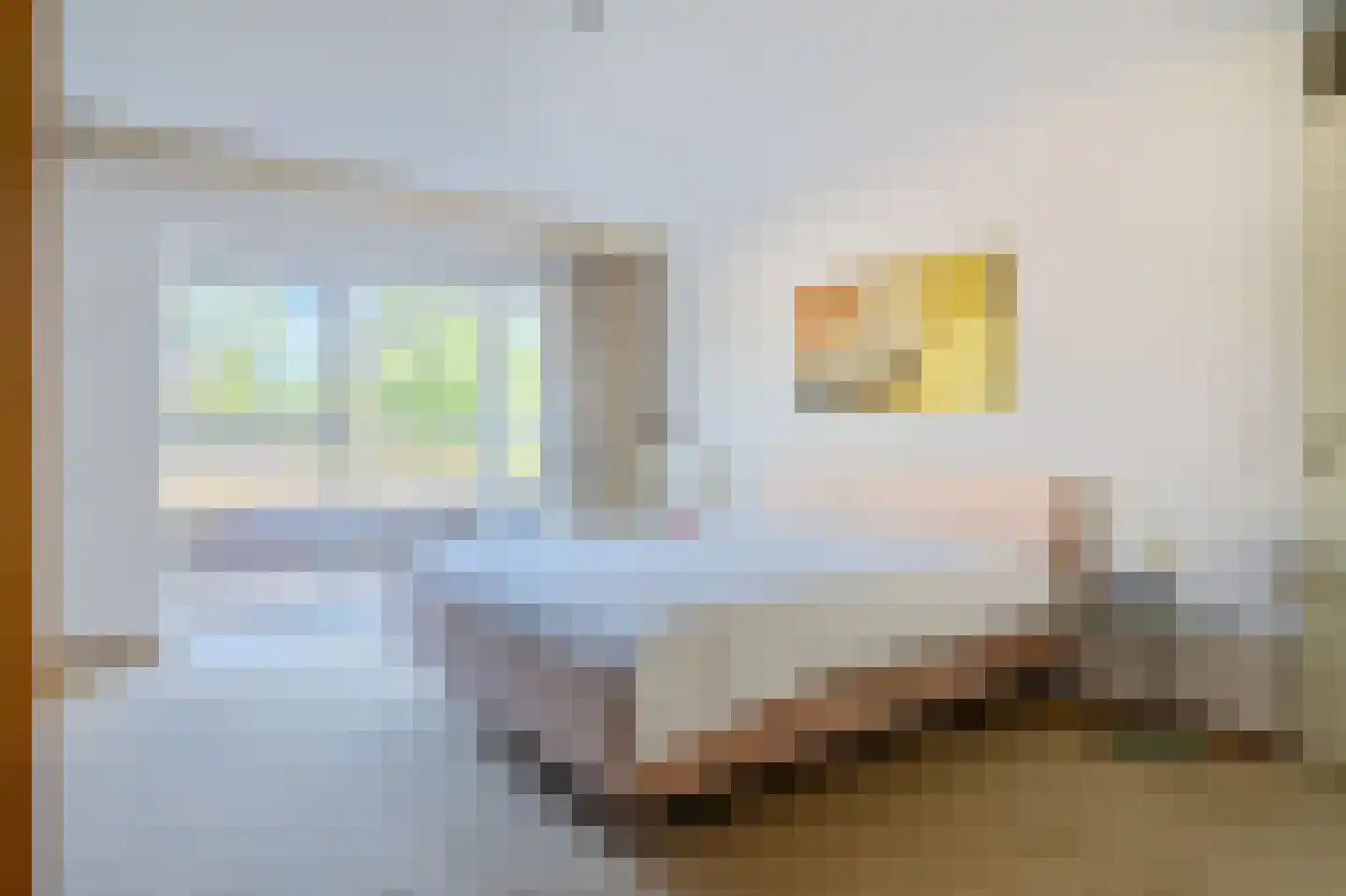Kleibroek 74 Castricum thumbnail 15