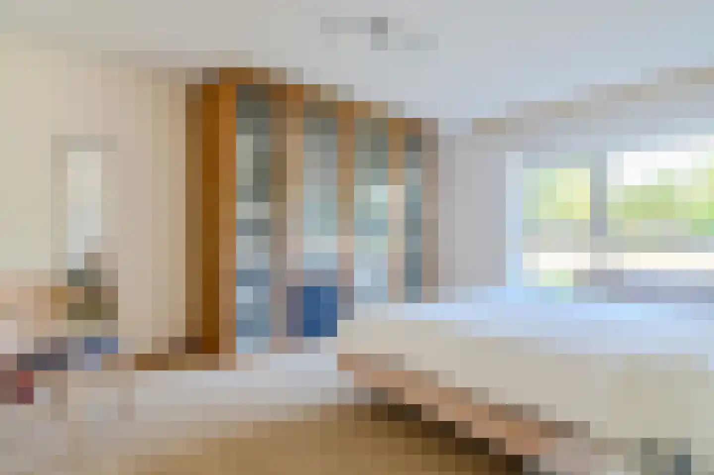Kleibroek 74 Castricum thumbnail 16